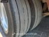 Verem VPE32T Steering Axle Lifting Bed Ramps Foto 22 thumbnail