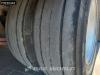 Verem VPE32T Steering Axle Lifting Bed Ramps Foto 23 thumbnail