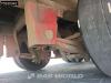 Verem VPE32T Steering Axle Lifting Bed Ramps Foto 28 thumbnail