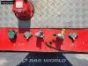Verem VPE32T Steering Axle Lifting Bed Ramps Foto 30 thumbnail