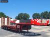 Verem VPE32T Steering Axle Lifting Bed Ramps Foto 6 thumbnail
