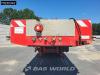 Verem VPE32T Steering Axle Lifting Bed Ramps Foto 8 thumbnail