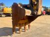 Komatsu PC360LC-11E0 Foto 10 thumbnail