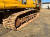 Komatsu PC360LC-11E0 Foto 17 thumbnail