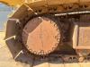 Komatsu PC360LC-11E0 Foto 19 thumbnail