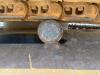 Komatsu PC360LC-11E0 Foto 21 thumbnail