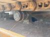 Komatsu PC360LC-11E0 Foto 22 thumbnail