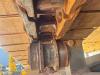 Komatsu PC360LC-11E0 Foto 23 thumbnail