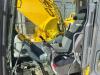 Komatsu PC360LC-11E0 Foto 26 thumbnail