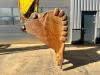 Komatsu PC360LC-11E0 Foto 8 thumbnail