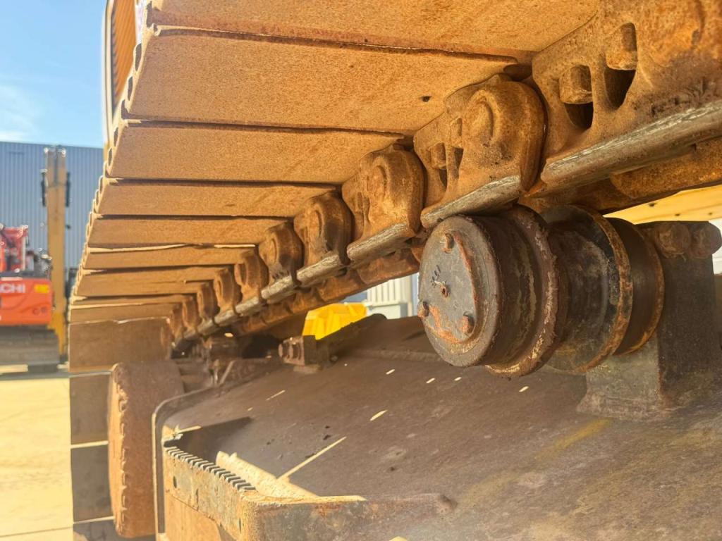 Komatsu PC360LC-11E0 Foto 25
