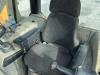 Caterpillar D6N Foto 5 thumbnail