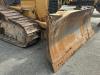 Caterpillar D6N Foto 7 thumbnail