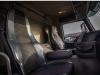 Volvo FM330-6x2-10 pneus/tires-intarder Foto 14 thumbnail