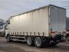 Volvo FM330-6x2-10 pneus/tires-intarder Foto 4 thumbnail