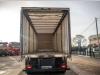 Volvo FM330-6x2-10 pneus/tires-intarder Foto 6 thumbnail