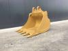 Caterpillar 318D2 Foto 10 thumbnail