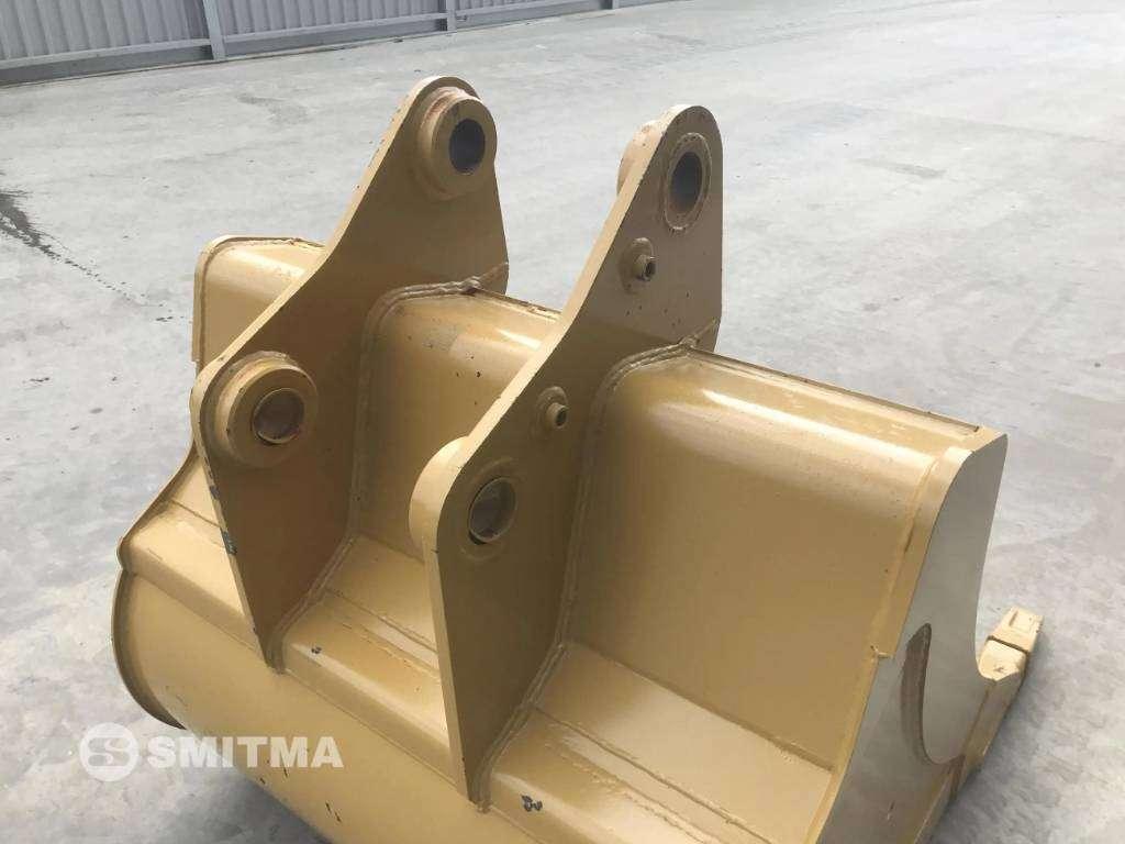 Caterpillar 318D2 Foto 13
