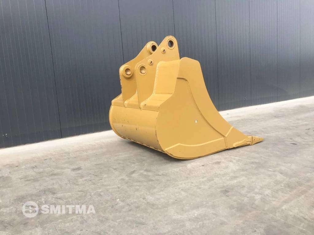 Caterpillar 318D2 Foto 14