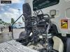 Renault C 430 4X2 Retarder Big-Axle 90% Tyres ACC Foto 12 thumbnail