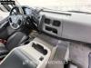 Renault C 430 4X2 Retarder Big-Axle 90% Tyres ACC Foto 17 thumbnail