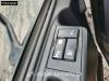 Renault C 430 4X2 Retarder Big-Axle 90% Tyres ACC Foto 19 thumbnail
