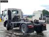 Renault C 430 4X2 Retarder Big-Axle 90% Tyres ACC Foto 2 thumbnail