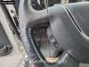 Renault C 430 4X2 Retarder Big-Axle 90% Tyres ACC Foto 20 thumbnail
