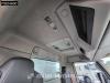 Renault C 430 4X2 Retarder Big-Axle 90% Tyres ACC Foto 25 thumbnail