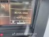Renault C 430 4X2 Retarder Big-Axle 90% Tyres ACC Foto 27 thumbnail