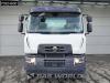 Renault C 430 4X2 Retarder Big-Axle 90% Tyres ACC Foto 6 thumbnail