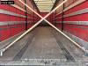Krone SD Mega Lift + Slidingroof Liftachse Foto 10 thumbnail