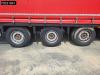 Krone SD Mega Lift + Slidingroof Liftachse Foto 13 thumbnail