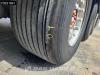 Krone SD Mega Lift + Slidingroof Liftachse Foto 15 thumbnail