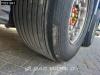 Krone SD Mega Lift + Slidingroof Liftachse Foto 19 thumbnail