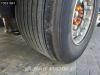 Krone SD Mega Lift + Slidingroof Liftachse Foto 20 thumbnail