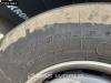 Krone SD Mega Lift + Slidingroof Liftachse Foto 21 thumbnail