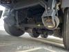 Krone SD Mega Lift + Slidingroof Liftachse Foto 22 thumbnail