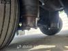 Krone SD Mega Lift + Slidingroof Liftachse Foto 23 thumbnail