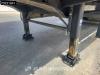 Krone SD Mega Lift + Slidingroof Liftachse Foto 25 thumbnail