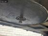 Krone SD Mega Lift + Slidingroof Liftachse Foto 26 thumbnail
