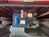 Krone SD Mega Lift + Slidingroof Liftachse Foto 27 thumbnail
