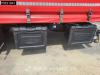 Krone SD Mega Lift + Slidingroof Liftachse Foto 29 thumbnail
