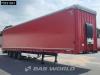 Krone SD Mega Lift + Slidingroof Liftachse Foto 3 thumbnail