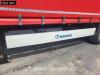 Krone SD Mega Lift + Slidingroof Liftachse Foto 30 thumbnail