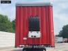 Krone SD Mega Lift + Slidingroof Liftachse Foto 6 thumbnail
