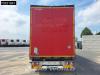 Krone SD Mega Lift + Slidingroof Liftachse Foto 7 thumbnail