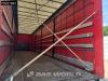 Krone SD Mega Lift + Slidingroof Liftachse Foto 9 thumbnail