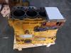 Motore a scoppio per Caterpillar C4.4 Foto 1 thumbnail