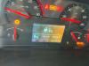 Volvo FH500 SCARRABILE USATO Foto 9 thumbnail